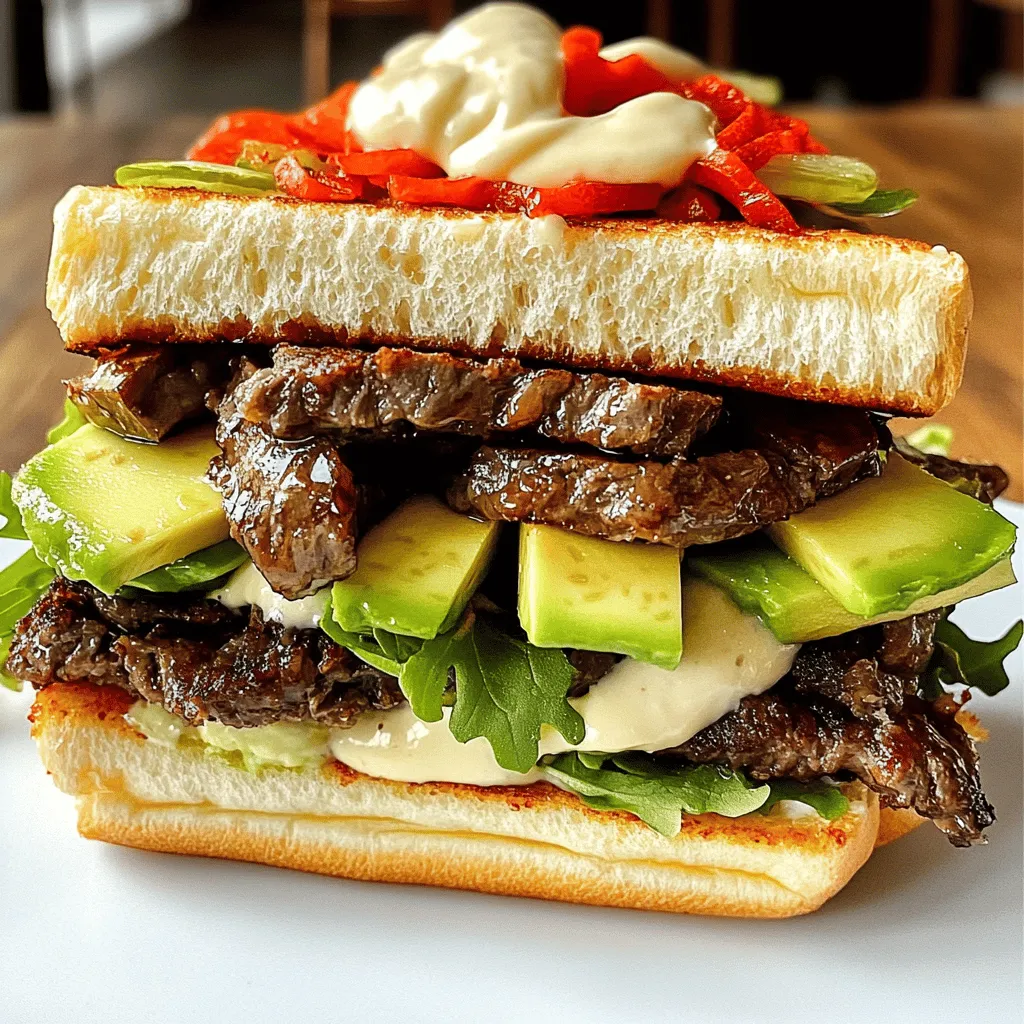 Das Original Joe Sandwich stammt aus South Orange, New Jersey. Es hat eine spannende Geschichte. Der Ursprung des Sloppy Joe geht bis in die 1930er Jahre zurück. Die Leute lieben dieses Sandwich wegen seines herzhaften Geschmacks und der einfachen Zubereitung.