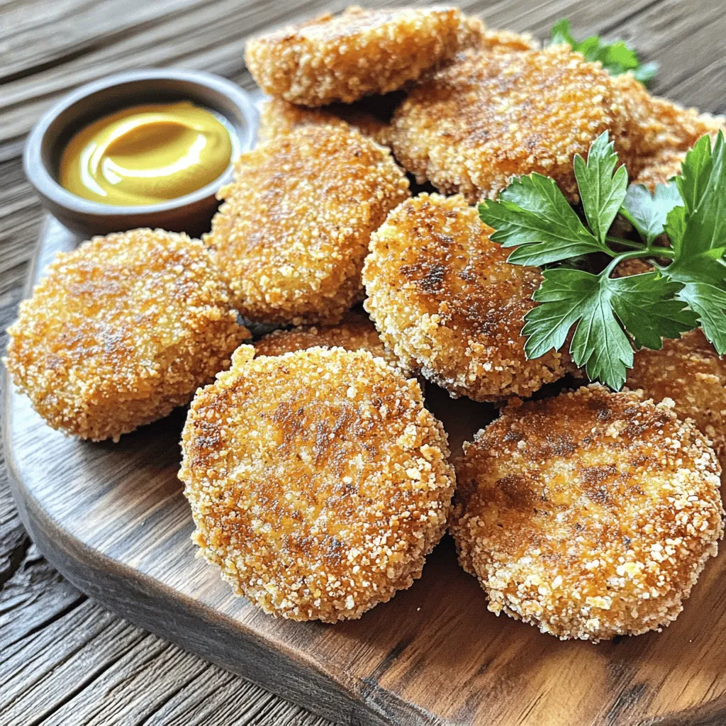Scotch Eggs haben eine interessante Geschichte. Viele glauben, dass sie aus Großbritannien stammen. Die Ursprünge sind jedoch etwas unklar. Einige sagen, sie kommen aus Indien. Dort gab es ähnliche Gerichte mit gekochten Eiern. Diese Idee fand ihren Weg nach England.