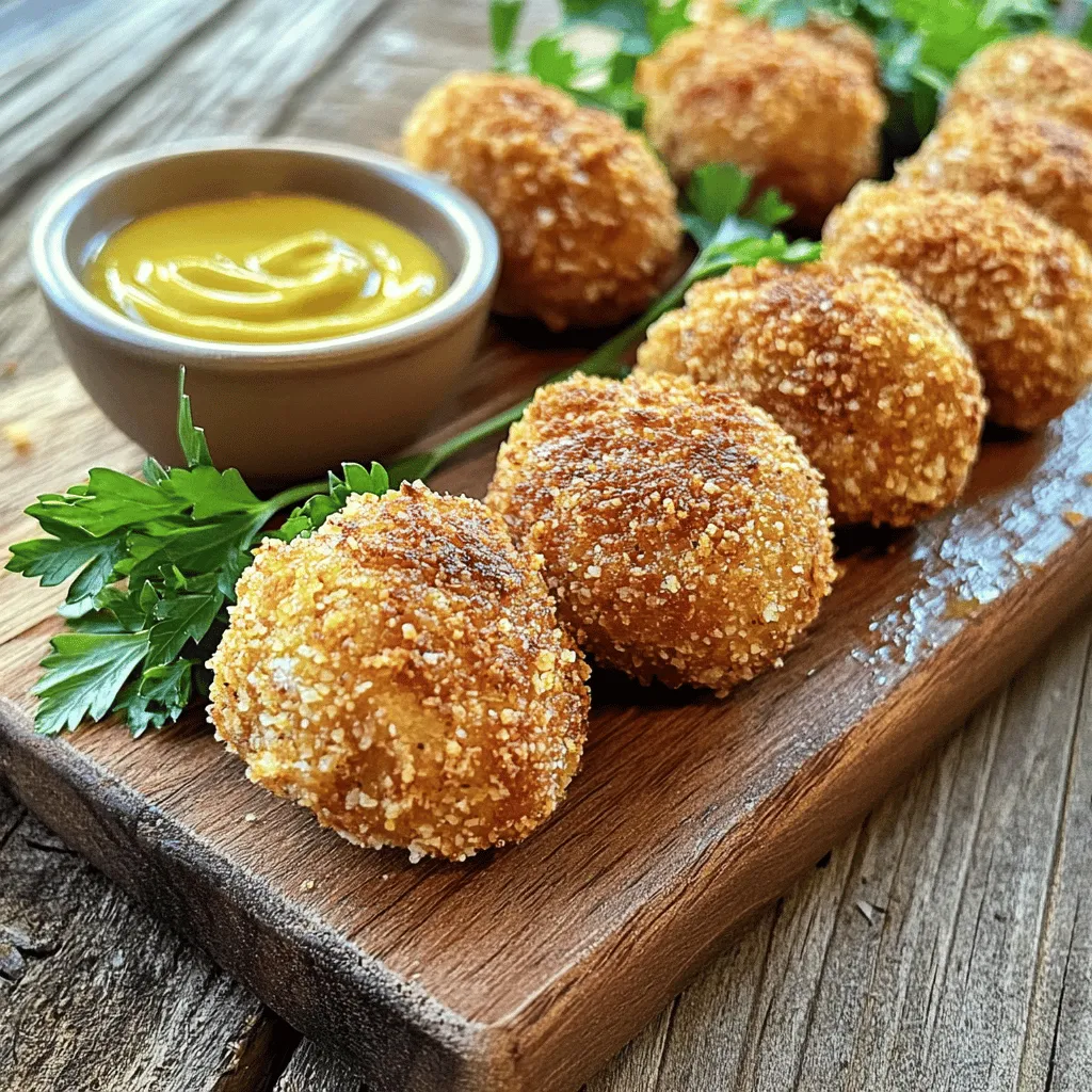 Scotch Eggs haben eine interessante Geschichte. Viele glauben, dass sie aus Großbritannien stammen. Die Ursprünge sind jedoch etwas unklar. Einige sagen, sie kommen aus Indien. Dort gab es ähnliche Gerichte mit gekochten Eiern. Diese Idee fand ihren Weg nach England.