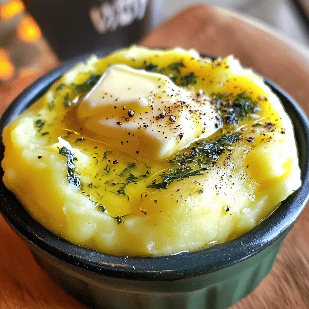 Colcannon ist ein traditionelles irisches Gericht. Es vereint Kartoffeln und grünes Gemüse. Oft verwenden wir Grünkohl oder Kohl. Dieses Gericht hat eine lange Geschichte in Irland. Ursprünglich stammt Colcannon aus der Not. Bauern nutzten einfache Zutaten, um ihre Familien zu ernähren.