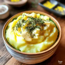 Colcannon ist ein traditionelles irisches Gericht. Es vereint Kartoffeln und grünes Gemüse. Oft verwenden wir Grünkohl oder Kohl. Dieses Gericht hat eine lange Geschichte in Irland. Ursprünglich stammt Colcannon aus der Not. Bauern nutzten einfache Zutaten, um ihre Familien zu ernähren.