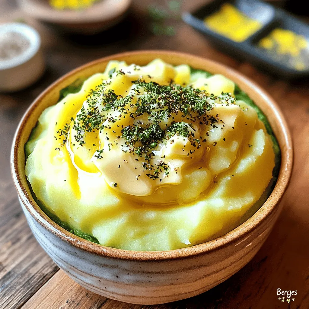 Colcannon ist ein traditionelles irisches Gericht. Es vereint Kartoffeln und grünes Gemüse. Oft verwenden wir Grünkohl oder Kohl. Dieses Gericht hat eine lange Geschichte in Irland. Ursprünglich stammt Colcannon aus der Not. Bauern nutzten einfache Zutaten, um ihre Familien zu ernähren.