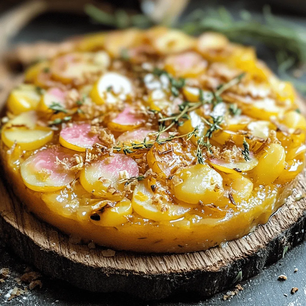 Um ein köstliches Knoblauch-Garnelen-Gratin zu machen, brauche ich frische Garnelen. Ich empfehle, große Garnelen zu verwenden. Diese Garnelen haben viel Geschmack und bleiben saftig.