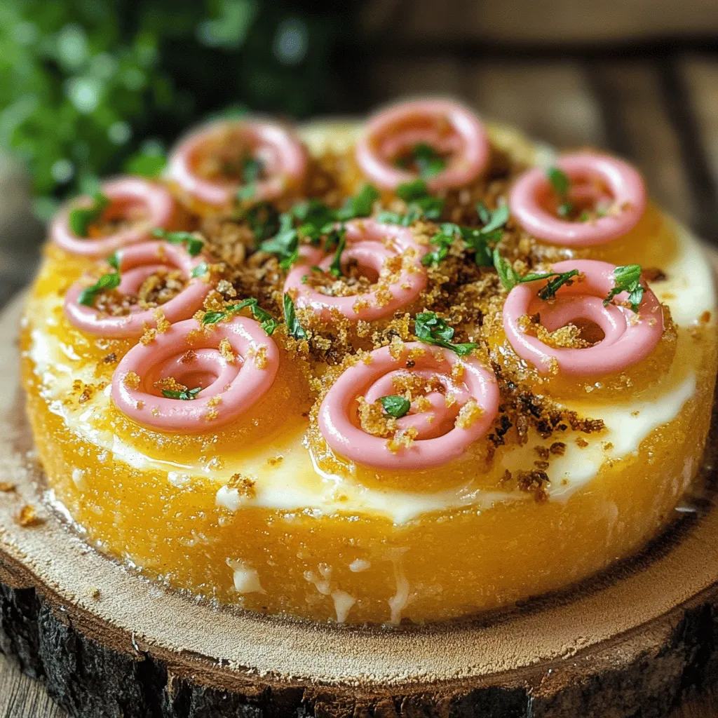 Um ein köstliches Knoblauch-Garnelen-Gratin zu machen, brauche ich frische Garnelen. Ich empfehle, große Garnelen zu verwenden. Diese Garnelen haben viel Geschmack und bleiben saftig.