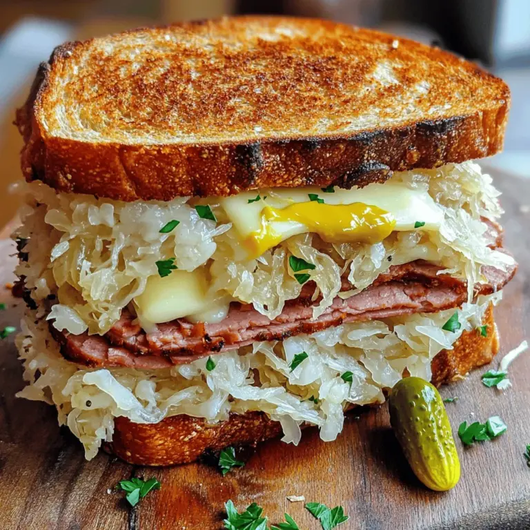 Abendessen