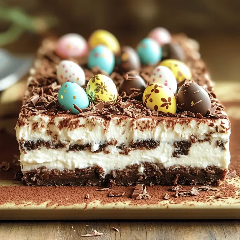 - 200 g Schokoladenkekse (z.B. Oreo, ohne die Füllung) - 100 g Butter, geschmolzen - 500 g Frischkäse, zimmerwarm - 200 g Puderzucker - 1 TL Vanilleextrakt - 500 ml Schlagsahne - 100 g Zartbitterschokolade, geraspelt - 100 g Milchschokolade, geraspelt
