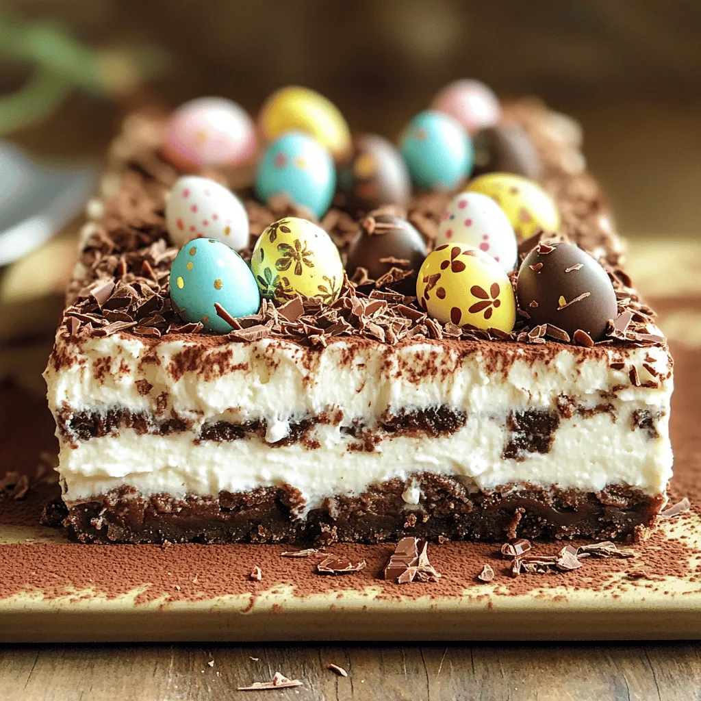 - 200 g Schokoladenkekse (z.B. Oreo, ohne die Füllung) - 100 g Butter, geschmolzen - 500 g Frischkäse, zimmerwarm - 200 g Puderzucker - 1 TL Vanilleextrakt - 500 ml Schlagsahne - 100 g Zartbitterschokolade, geraspelt - 100 g Milchschokolade, geraspelt