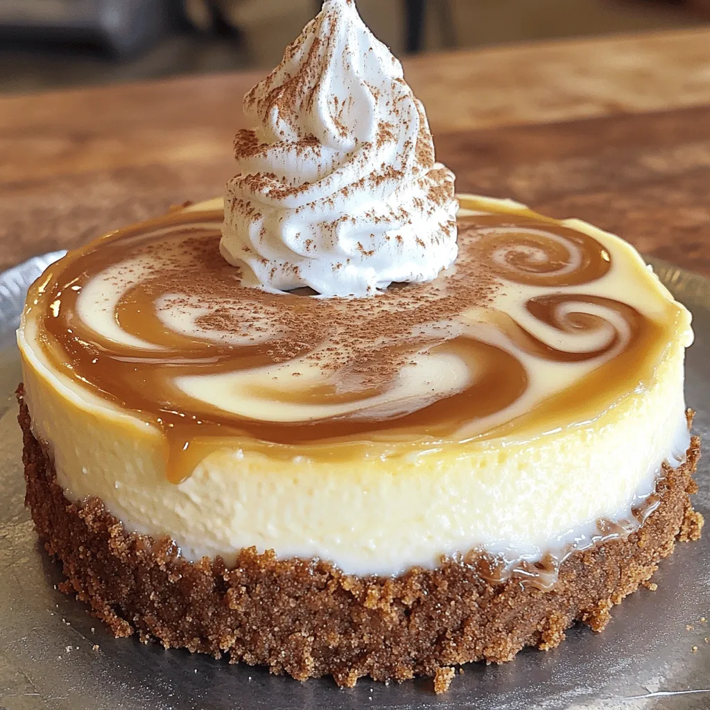 Für diesen Käsekuchen brauchst du: