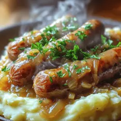 Für dieses köstliche Gericht benötigst du: