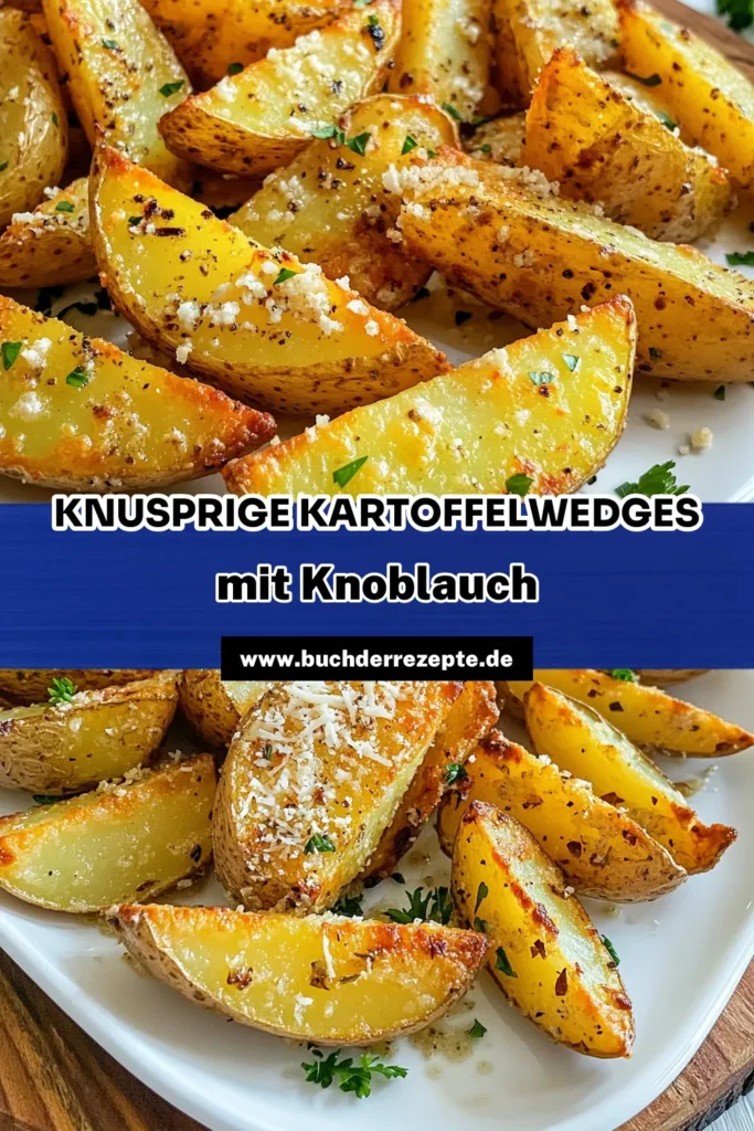 Entdecke die perfekte Beilage mit unseren knusprigen Air Fryer Knoblauch Parmesan Kartoffelspalten! Diese einfachen und leckeren Wedges sind der ideale Snack oder die perfekte Ergänzung zu deinem Hauptgericht. Mit minimalem Aufwand und maximalem Geschmack wirst du deine Gäste beeindrucken. Schau dir das Rezept an und lass dich inspirieren, diese köstlichen Kartoffelspalten selbst zuzubereiten! #AirFryerRezepte #Kartoffelspalten #KnoblauchGenuss #ParmesanLover