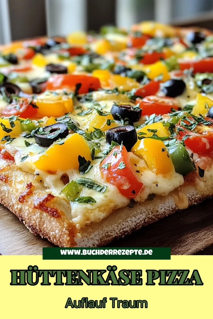 Probieren Sie unser Hüttenkäse Pizza Auflauf Rezept für eine gesunde und köstliche Mahlzeit! Dieser gesunde Pizza Auflauf ist einfach zuzubereiten und perfekt für die mexikanische Küche vegetarisch. Ideal für jede Gelegenheit, wird dieser vegetarische Auflauf Rezept Ihre Familie begeistern. Entdecken Sie diese einfachen Auflauf Rezepte und bringen Sie Abwechslung in Ihre Küche. Speichern Sie das Rezept und genießen Sie es! #HüttenkäsePizzaAuflauf #GesunderAuflauf #VegetarischerAuflaufRezept #EinfacheAuflaufRezepte