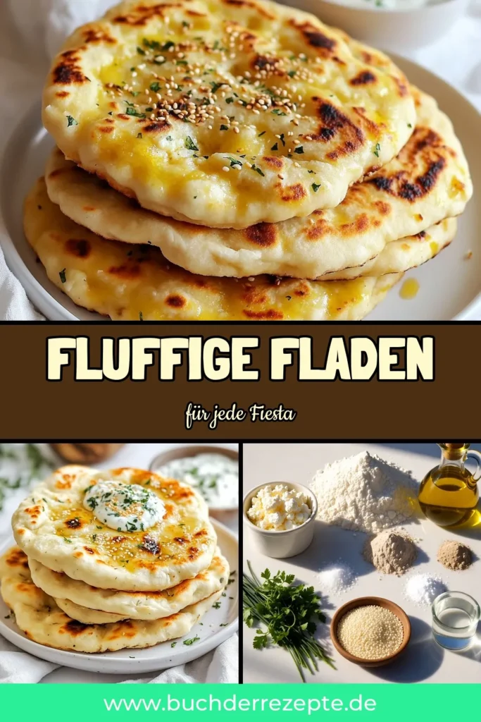 Entdecke das köstliche Cottage Cheese Fladenbrot! Dieses Hüttenkäse Rezept ist ideal für gesunde Fladen, die nicht nur lecker, sondern auch proteinreiche Snacks sind. Mit wenigen Zutaten zauberst du weiche Flatbread, perfekt für jede Mahlzeit. Probiere es heute und bereite dir einen leckeren Snack zu! Speichere das Rezept für später! #CottageCheeseFladenbrot #HüttenkäseRezept #gesundeFladen #ProteinreicheSnacks