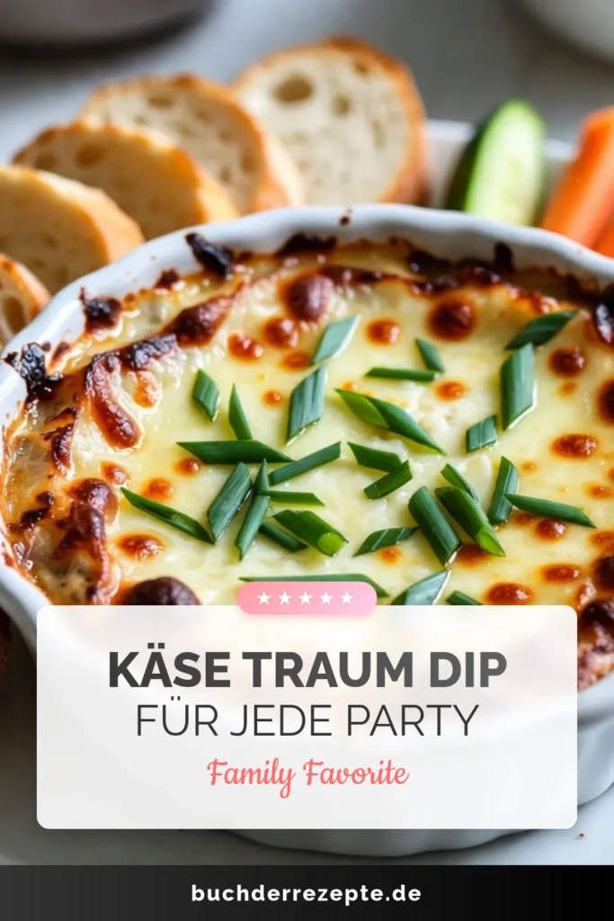 Entdecke das köstliche Rezept für Karamellisierter Zwiebel Dip mit Gruyere! Dieser Käse Dip mit Zwiebeln vereint die Aromen von goldbraun karamellisierten Zwiebeln, cremigem Frischkäse und Gruyere zu einem unwiderstehlichen Zwiebel Frischkäse Dip. Einfach zuzubereiten, perfekt für dein nächstes Treffen! Probiere es aus und richte diesen einfachen Appetizer Dip warm mit Baguette oder Gemüse an. Speichere das Rezept und erlebe den Genuss! #KäseDip #Appetizer #DipRezept #Genuss