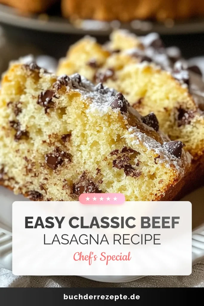 Entdecken Sie dieses köstliche Schokoladen-Cookie-Scone-Brot - ein einfaches Scone-Rezept, das perfekt zu Ihrem Nachmittagstee passt. Dieses süße Gebäck Rezept vereint den Geschmack von frisch gebackenem Schokoladenbrot mit der herzhafteren Textur eines belegten Scone-Brots. Verleihen Sie Ihrer Kaffeepause das gewisse Extra! Probieren Sie es heute aus und genießen Sie die Kombination aus Schokolade und Scones. #Scones #Backen #Schokoladenbrot #Kaffeepause