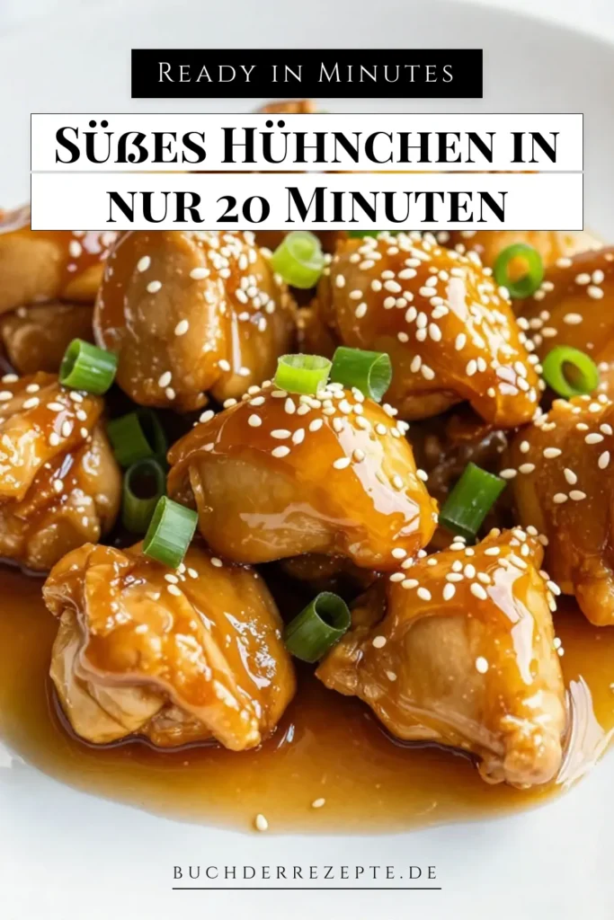 Entdecken Sie dieses einfache Hühnchenrezept für Honig-Knoblauch-Hühnchen Bissen – köstliche asiatische Hühnchenbissen, die sich perfekt für jeden Anlass eignen. Mit einer süßen und würzigen Honig-Knoblauch-Sauce verwandeln Sie Hähnchenbrust in ein schmackhaftes Gericht, das leicht zubereitet ist. Probieren Sie dieses Honig-Hühnchen Rezept und begeistern Sie Ihre Familie! Jetzt nachkochen und genießen! #HühnchenrezeptEinfach #AsiatischeHühnchenbissen #HonigHühnchenRezept #KnoblauchHühnchenAufpfanne