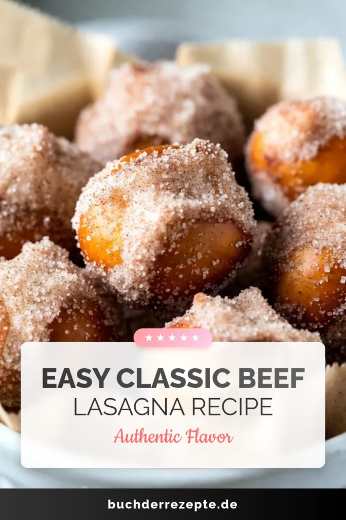 Entdecke dieses unwiderstehliche Zimt Zucker Brezel Rezept! Mit einfachen Zutaten kannst du ganz leicht Brezel Bisse selber machen, die perfekt zu jedem Snackmoment passen. Süße Brezeln backen war noch nie so unkompliziert und lecker! Folge dem Rezept und verwöhne deine Familie und Freunde mit diesen köstlichen Zimt Zucker Snacks. Speichere es für später und teile den Genuss! #ZimtZuckerBrezel #BrezelBisse #SüßeBrezeln #EinfacheBrezelSnacks